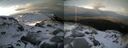./images/calvert/buxton1/20170105/buxton120170105_095247.jpg