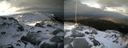 ./images/calvert/buxton1/20170105/buxton120170105_095746.jpg