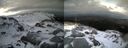 ./images/calvert/buxton1/20170105/buxton120170105_100246.jpg