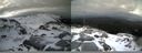 ./images/calvert/buxton1/20170105/buxton120170105_100746.jpg