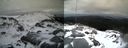 ./images/calvert/buxton1/20170105/buxton120170105_105746.jpg