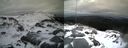 ./images/calvert/buxton1/20170105/buxton120170105_110246.jpg