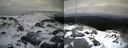 ./images/calvert/buxton1/20170105/buxton120170105_112246.jpg