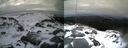 ./images/calvert/buxton1/20170105/buxton120170105_113246.jpg