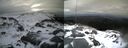 ./images/calvert/buxton1/20170105/buxton120170105_115746.jpg