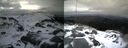 ./images/calvert/buxton1/20170105/buxton120170105_120746.jpg