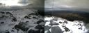 ./images/calvert/buxton1/20170105/buxton120170105_121246.jpg