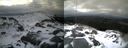 ./images/calvert/buxton1/20170105/buxton120170105_122246.jpg