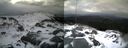 ./images/calvert/buxton1/20170105/buxton120170105_122746.jpg