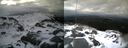 ./images/calvert/buxton1/20170105/buxton120170105_124746.jpg