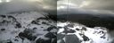 ./images/calvert/buxton1/20170105/buxton120170105_125246.jpg