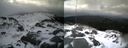 ./images/calvert/buxton1/20170105/buxton120170105_125746.jpg