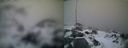 ./images/calvert/buxton1/20170105/buxton120170105_164746.jpg