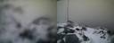 ./images/calvert/buxton1/20170105/buxton120170105_165746.jpg