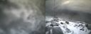 ./images/calvert/buxton1/20170106/buxton120170106_110812.jpg