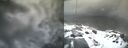 ./images/calvert/buxton1/20170106/buxton120170106_124812.jpg