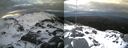 ./images/calvert/buxton1/20170107/buxton120170107_094334.jpg
