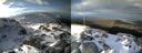 ./images/calvert/buxton1/20170107/buxton120170107_111334.jpg