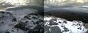 ./images/calvert/buxton1/20170107/buxton120170107_114334.jpg