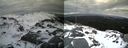 ./images/calvert/buxton1/20170107/buxton120170107_131334.jpg