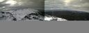 ./images/calvert/buxton1/20170107/buxton120170107_134333.jpg