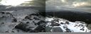 ./images/calvert/buxton1/20170107/buxton120170107_141333.jpg