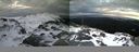 ./images/calvert/buxton1/20170107/buxton120170107_151333.jpg