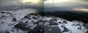 ./images/calvert/buxton1/20170107/buxton120170107_164333.jpg