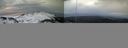 ./images/calvert/buxton1/20170108/buxton120170108_084355.jpg