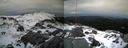 ./images/calvert/buxton1/20170108/buxton120170108_101355.jpg