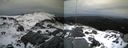 ./images/calvert/buxton1/20170108/buxton120170108_104355.jpg