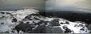 ./images/calvert/buxton1/20170108/buxton120170108_111355.jpg