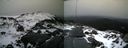 ./images/calvert/buxton1/20170108/buxton120170108_154355.jpg