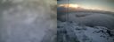 ./images/calvert/buxton1/20170109/buxton120170109_084417.jpg