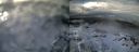 ./images/calvert/buxton1/20170109/buxton120170109_114416.jpg