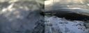 ./images/calvert/buxton1/20170109/buxton120170109_121416.jpg
