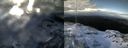./images/calvert/buxton1/20170109/buxton120170109_134416.jpg