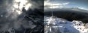 ./images/calvert/buxton1/20170109/buxton120170109_144416.jpg