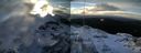 ./images/calvert/buxton1/20170109/buxton120170109_154416.jpg