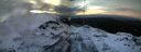 ./images/calvert/buxton1/20170109/buxton120170109_164416.jpg