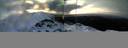 ./images/calvert/buxton1/20170109/buxton120170109_171416.jpg