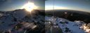 ./images/calvert/buxton1/20170110/buxton120170110_161438.jpg
