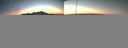 ./images/calvert/buxton1/20170110/buxton120170110_164437.jpg