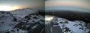 ./images/calvert/buxton1/20170111/buxton120170111_081459.jpg