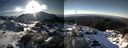 ./images/calvert/buxton1/20170111/buxton120170111_151458.jpg
