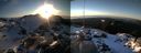 ./images/calvert/buxton1/20170111/buxton120170111_161458.jpg