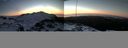 ./images/calvert/buxton1/20170111/buxton120170111_164458.jpg