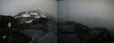 ./images/calvert/buxton1/20170117/buxton120170117_121707.jpg