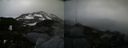 ./images/calvert/buxton1/20170117/buxton120170117_124707.jpg