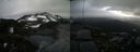 ./images/calvert/buxton1/20170117/buxton120170117_131707.jpg